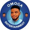 omoga_ent