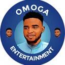 @omoga_ent