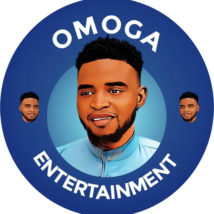 @omoga_ent