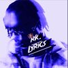 kl.lyricsedits