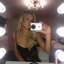 @scarlettgaard
