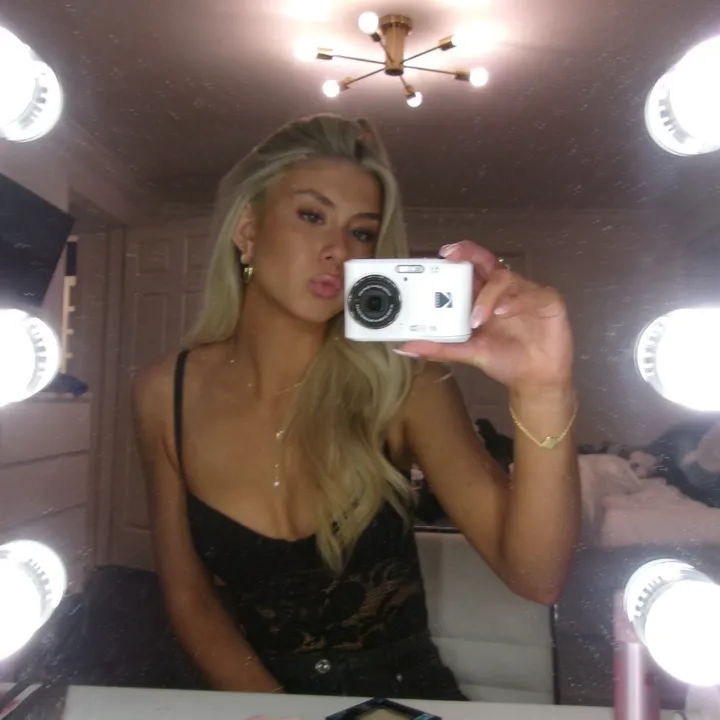 scarlettgaard