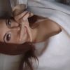 felicia.anderssson