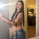 @naominda.10