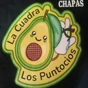 @lospuntocios.z