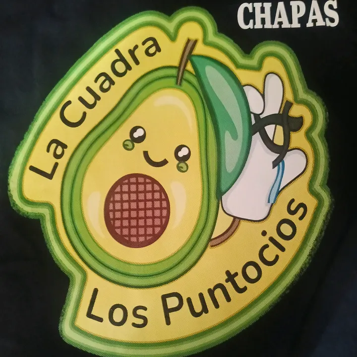 lospuntocios.z