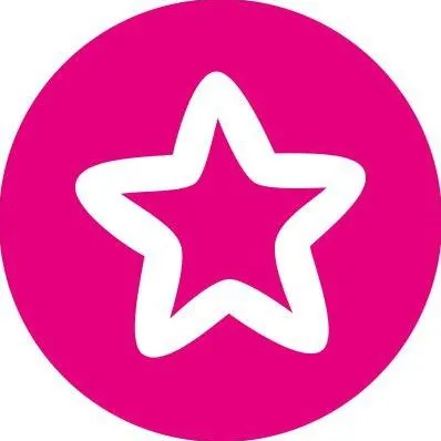 superdrug_kingston