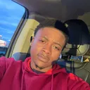 @fed.dan0
