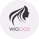 @wigoos