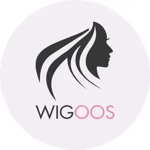 wigoos