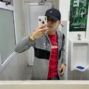 @santimoreira__