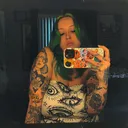 @chudxnorris