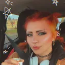 @themredneckemos