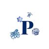 1i_love_p0