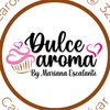 dulcearoma_cakes