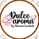 @dulcearoma_cakes