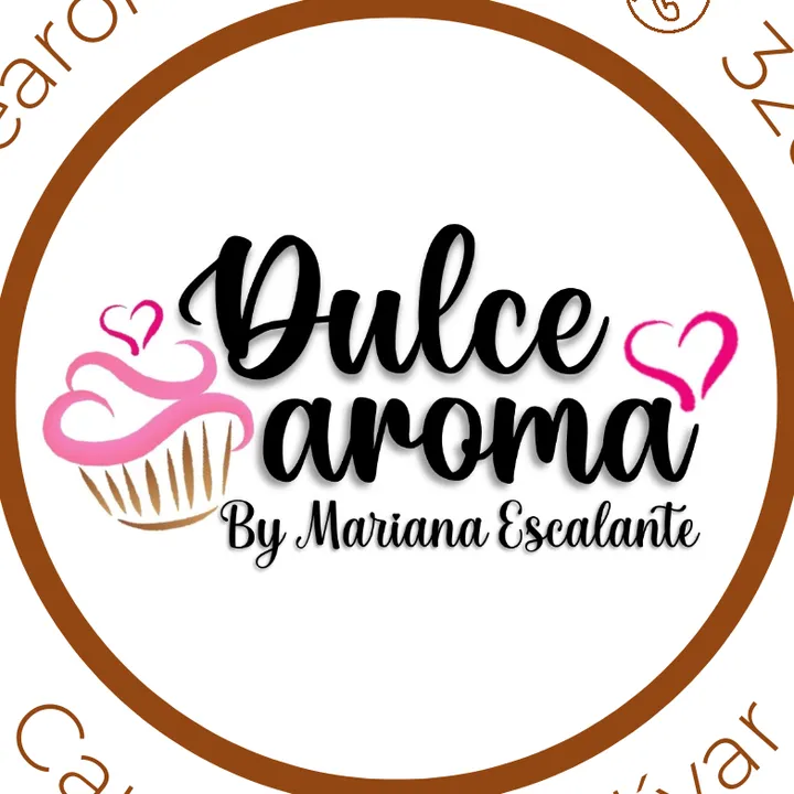 dulcearoma_cakes