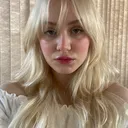 @liesenfelld