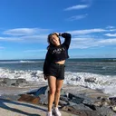 @kachaniuchka