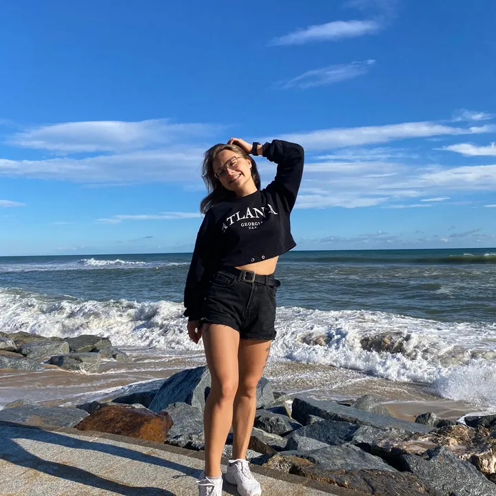 @kachaniuchka