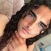 usernameetaisqueesesto