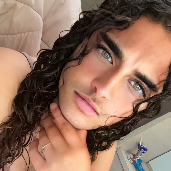 usernameetaisqueesesto
