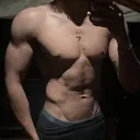 @vr.fitness