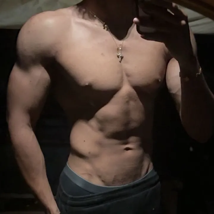 @vr.fitness