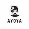 ayoyaus001