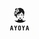 @ayoyaus001