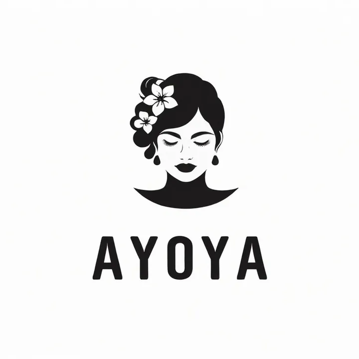 ayoyaus001