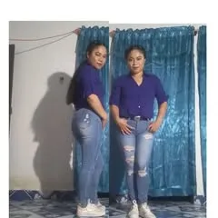 linda.martinez801