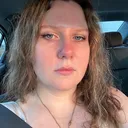 @sierramistidwell