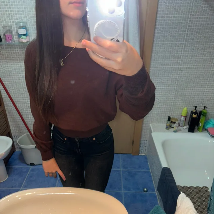 _.judith._207