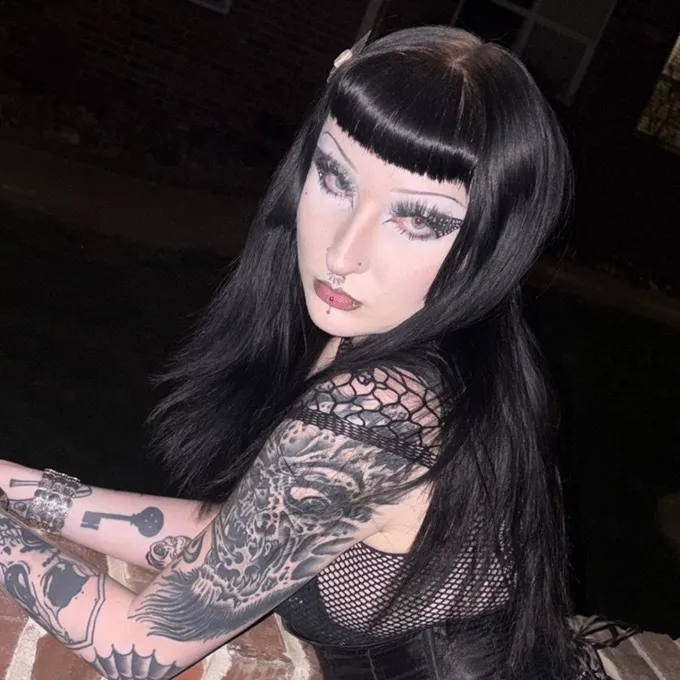 kristis.bones