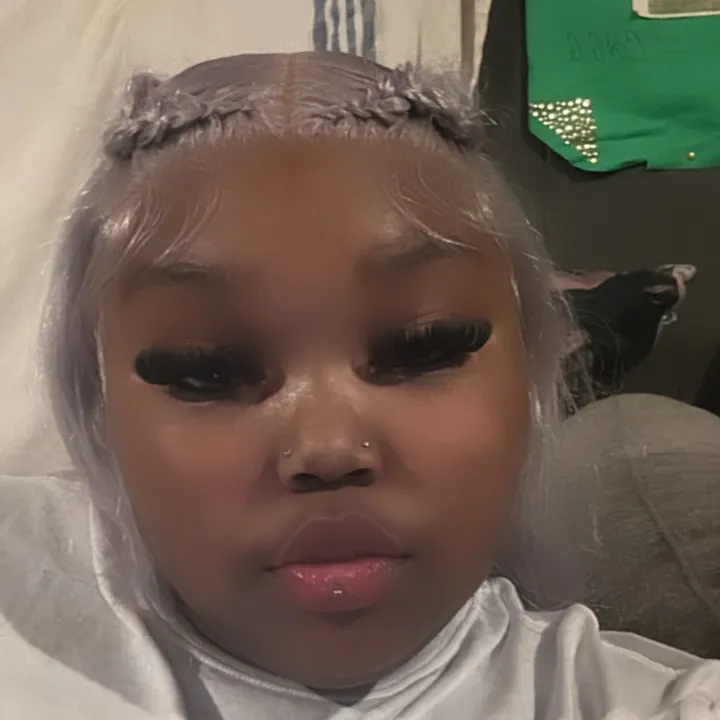 @diorrniecey