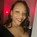 @thesextechnologist