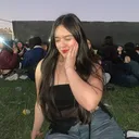 @buubblingg