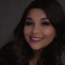 @nicole.loves.alot