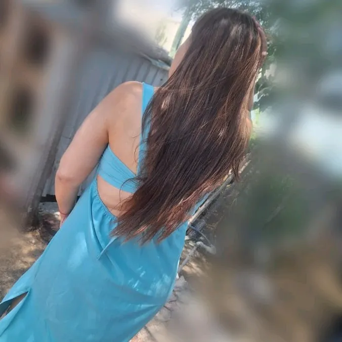 jakeline_nenita