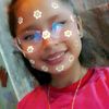 evelyn.hernandez636