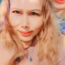 @ventaderopadama198256