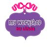 myworkshopbylinda