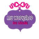 @myworkshopbylinda