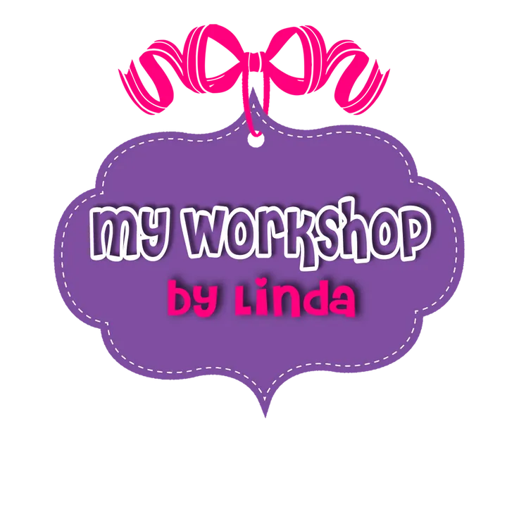 @myworkshopbylinda
