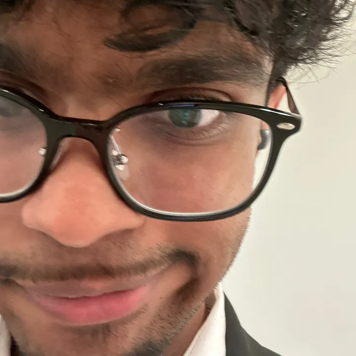 @iron.golam