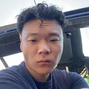 @zhungiel