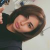 omaiysiclinic_