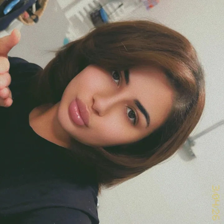 @omaiysiclinic_