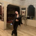 @morjanux